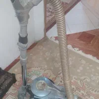 جارو برقی LG|جاروبرقی، جارو شارژی، بخارشو|مشهد, جاهد شهر|دیوار