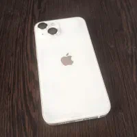 Iphone 13|موبایل|کرمان, |دیوار