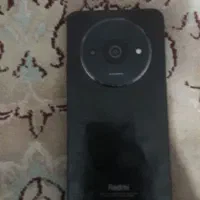 ردمی A3شیائومی درحدنو