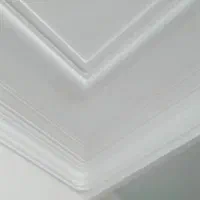 گچکاری و لکه گیری|خدمات پیشه و مهارت|تویسرکان, |دیوار