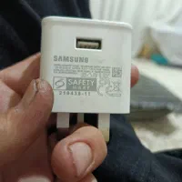 شارژرسامسونگ