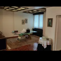 فروش آپارتمان180 متری سه خوابه در باغ فردوس|فروش آپارتمان|تهران, باغ فردوس|دیوار