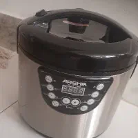 پلوپز چند کاره