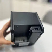 فیش پرینتر xprinter مدل80t|پرینتر، اسکنر، کپی، فکس|رشت, نامجو|دیوار
