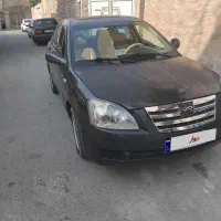 ام وی ام ۵۳۰ مدل ۹۱|خودرو سواری و وانت|ورامین, ورامین|دیوار