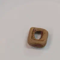 انواع مهره مرجان کهربا چشم زخم زردو تبتی و غیره|کلکسیون اشیاء عتیقه|بندرعباس, |دیوار