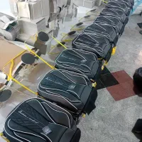 روکش صندلی ،،قصر روکش،،|قطعات یدکی و لوازم جانبی|سنندج, |دیوار