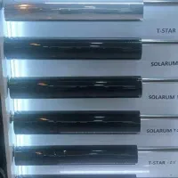 خدمات شیشه دودی دزدگیرنصب گلس وروکش صندلی|قطعات یدکی و لوازم جانبی|تهران, بهارستان|دیوار