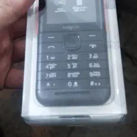 گوشی ساده 5310