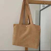 کیف و توتبگ عمده و تکی totebag|کیف، کفش، کمربند|تهران, ونک|دیوار