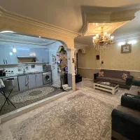 واحد اپارتمان هنرستان