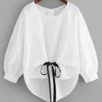 تعدادی چرخکار ماهر مانتو دوز