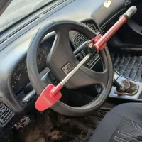 پژو آردی 82 انژکتور. دوگانه سی ان جی|خودرو سواری و وانت|تهران, والفجر (افسریه)|دیوار