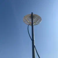 اینترنت وایرلس رادیویی پرسرعت بدون افت سرعت|مودم و تجهیزات شبکه|تهران, پارک شهر|دیوار