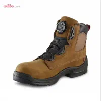 کفش خارجی ردوینگ ضد برق|کیف، کفش، کمربند|اهواز, پردیس|دیوار