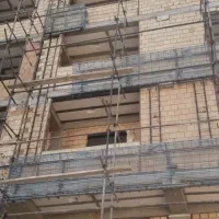 جوشکار|خدمات پیشه و مهارت|کرج, خرمدشت|دیوار