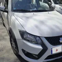 کوییک ار اس صفر