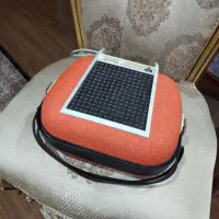 گرام تپاز فرانسه قدیمی در حد