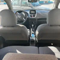 ۲۰۷اتومات سقف پانا