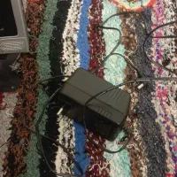 یک عدد تلوزیون به فروش میرسد|تلویزیون و پروژکتور|شاهینشهر, شهرک گلدیس|دیوار