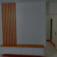 TV Wall|میز تلویزیون|تهران, یافت آباد شمالی|دیوار