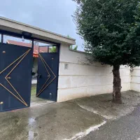 اجاره خانه ویلایی|اجارهٔ خانه و ویلا|تولم شهر, |دیوار