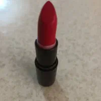 رژلب سالم