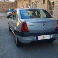 L90 مدل 90 استثنایی|خودرو سواری و وانت|ارومیه, |دیوار