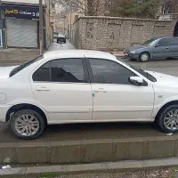 سورن پلاس ef7|خودرو سواری و وانت|مریوان, |دیوار