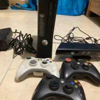 دستگاه ایکس باکس