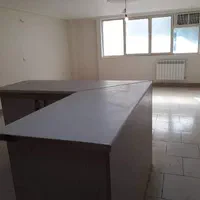 سعادت آباد شهرک مخابرات 2 خواب|اجارهٔ آپارتمان|تهران, کوی فراز|دیوار