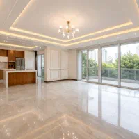 فروش-آپارتمان-نوساز-150-متر-3-خواب-خیابان-20-متری