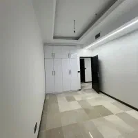 آپارتمان ۱۰۲ متر/کلید نخورده/مناسب سخت پسندان|اجارهٔ آپارتمان|تهران, نارمک|دیوار