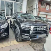 T8 99 وارداتی|خودرو سواری و وانت|ارومیه, |دیوار