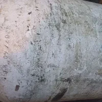 کپسول سی ان جی