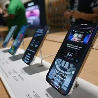 فروش انواع تلویزیون و لوازم خانگی و موبایل|سایر لوازم برقی|اردبیل, |دیوار