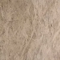 زمین باغی ۵۰۰متر ورزشگاه کارگران معاوضه با خودرو