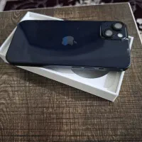 ایفون ۱۳ معمولی