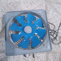تهویه هوا|پنکه و تصفیه‌کنندهٔ هوا|شال, |دیوار