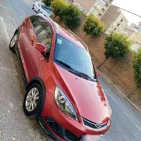 mvm315 مدل 96 خشک واقعی