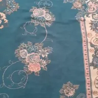 روفرشی