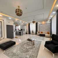 اجاره روزانه اپارتمان مبله