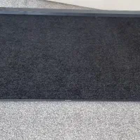 تلویزیون سامسونگ 43 اینچ مدل 43t5300