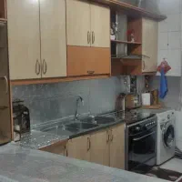 ملک کلنگی۱۴۴مترشهرک شریعتی بادستورنقشه۵طبقه|فروش زمین و ملک کلنگی|تهران, شهرک شریعتی|دیوار