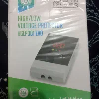 محافظ اسپلیت