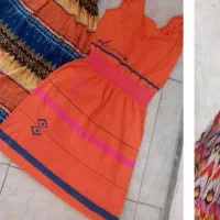 لباس بچه ارزان|کفش و لباس بچه|شیراز, شهرک سراج‎|دیوار