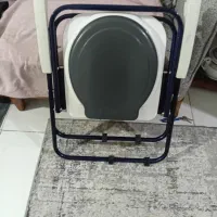 توالت فرنگی