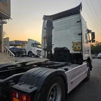 اف اچ ۴۸۰|خودرو سنگین|مشهد, رباط طرق|دیوار