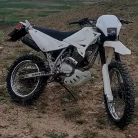 تریلWR