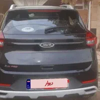 x22 پرو IE اتوماتیک ۱۴۰۲